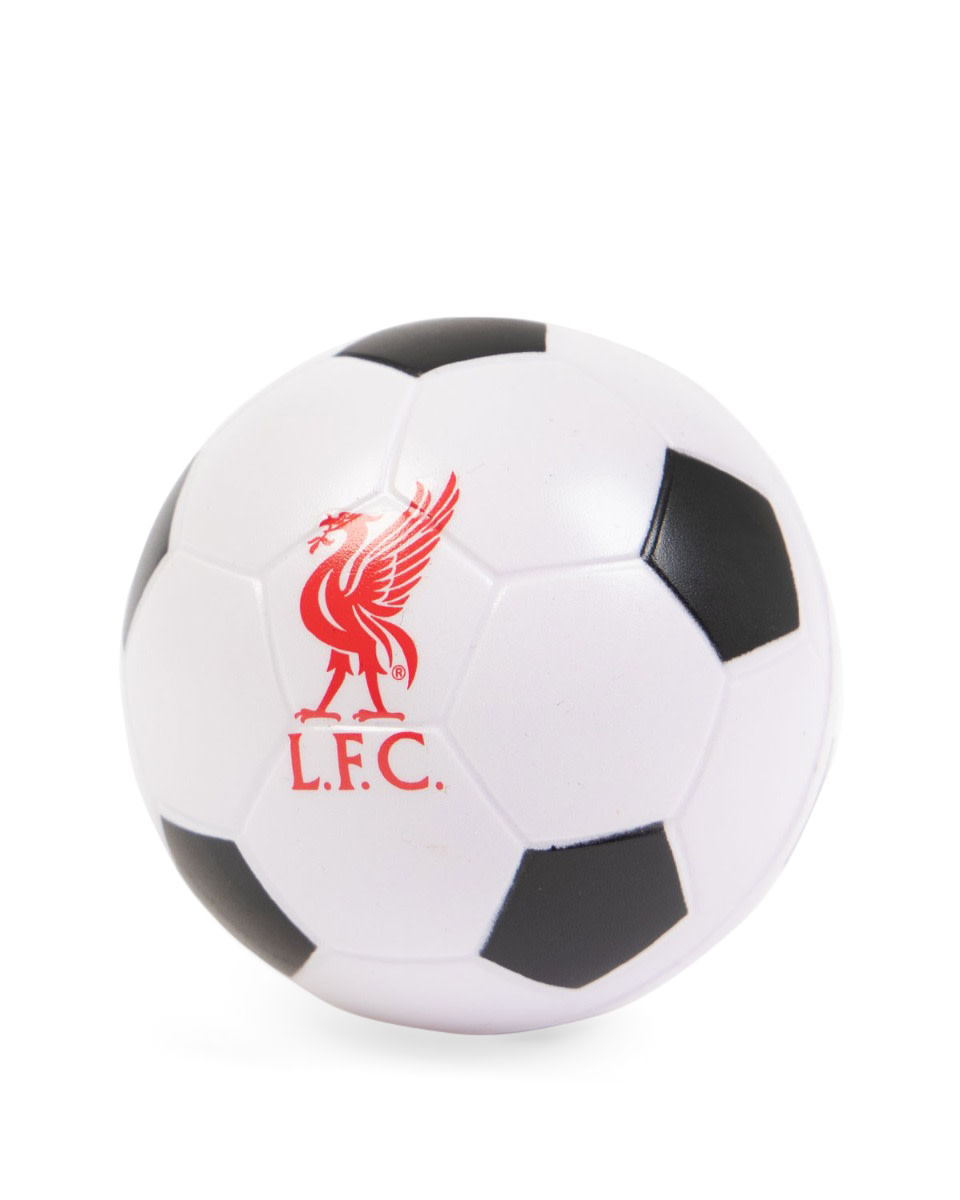 LFC Stress Ball - Image 1