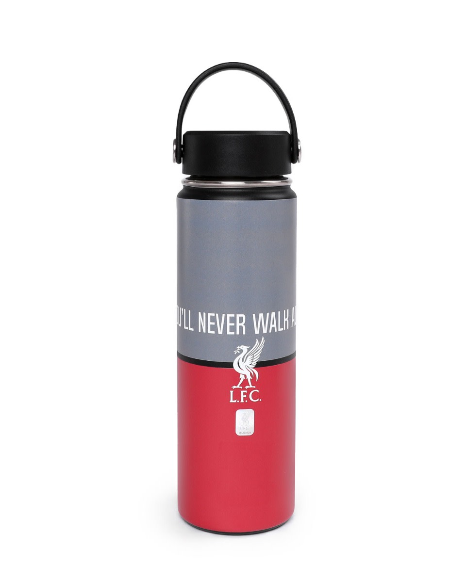 LFC Travel Flask - Image 1