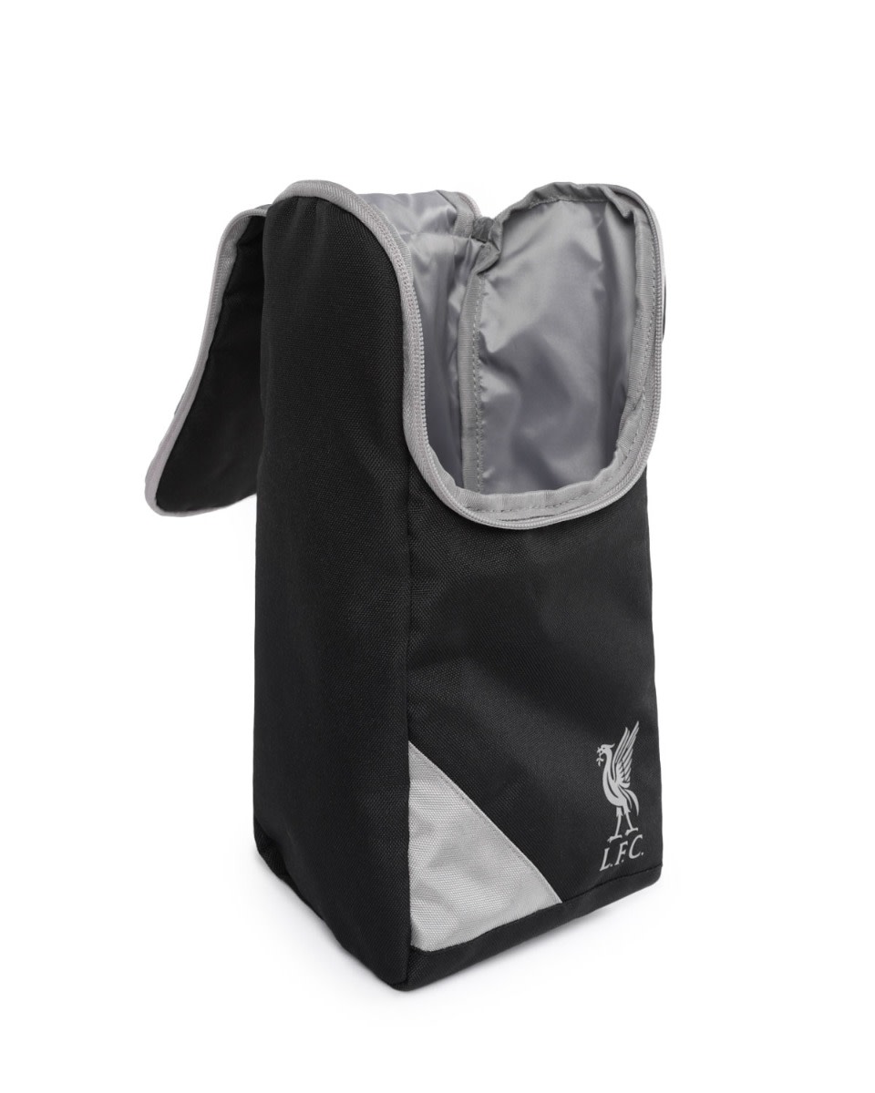 LFC Essentials Boot Bag - Image 2