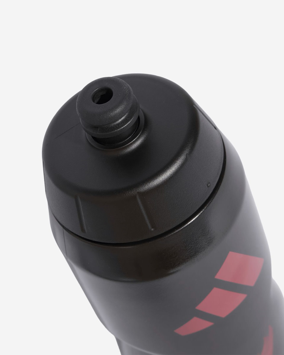 LFC adidas Bottle - Image 3