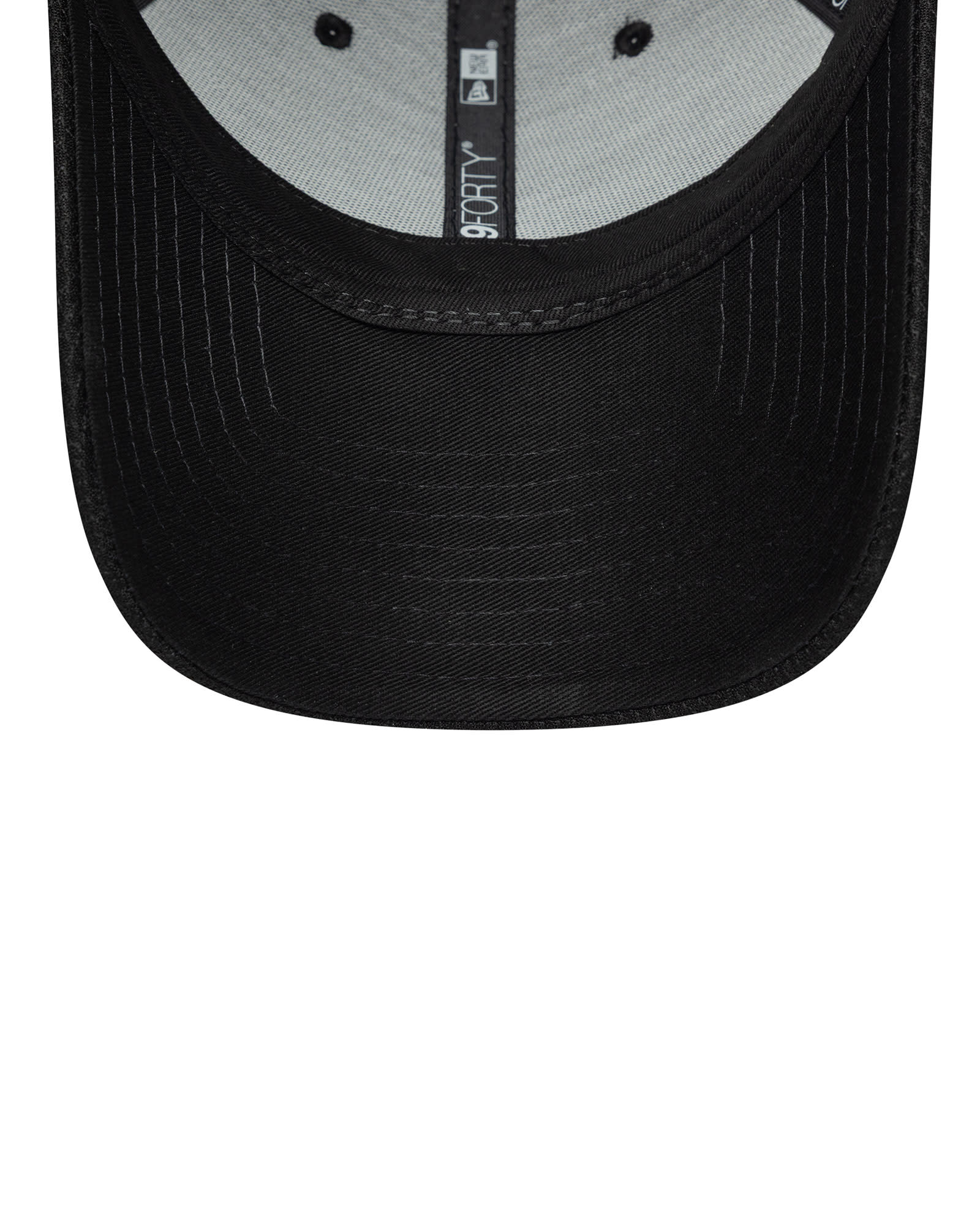 LFC Ne 9Forty Iredescence Blk - Image 4