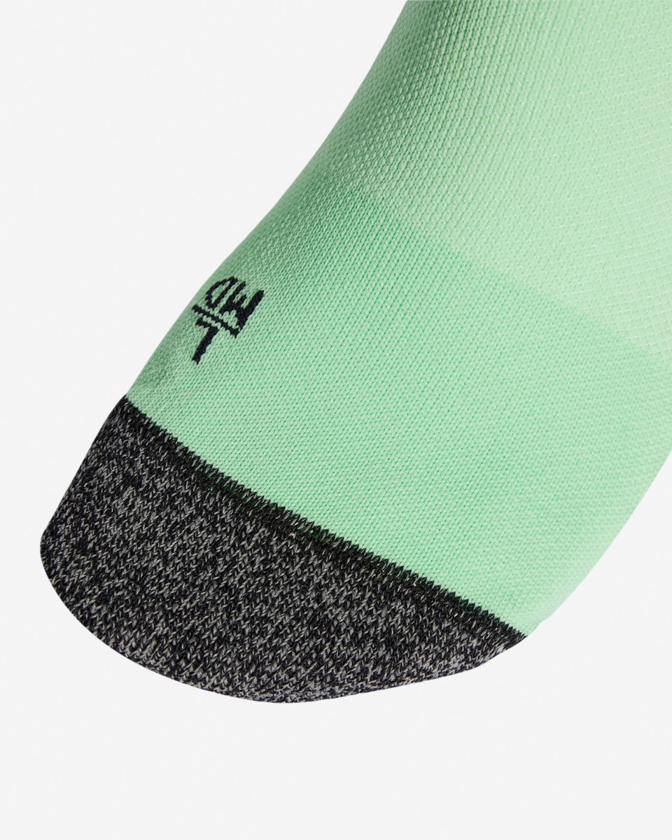 LFC adidas 25/26 Hjemmemålmandsstrømper - Image 3