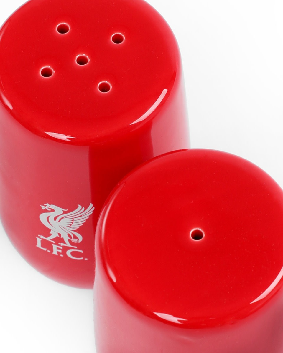 LFC Salt & Pepper Set - Image 2