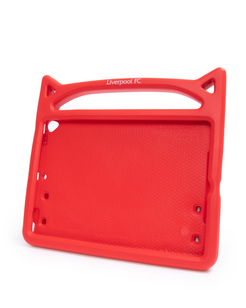 Housse pour tablette LFC pour enfants - Image 1