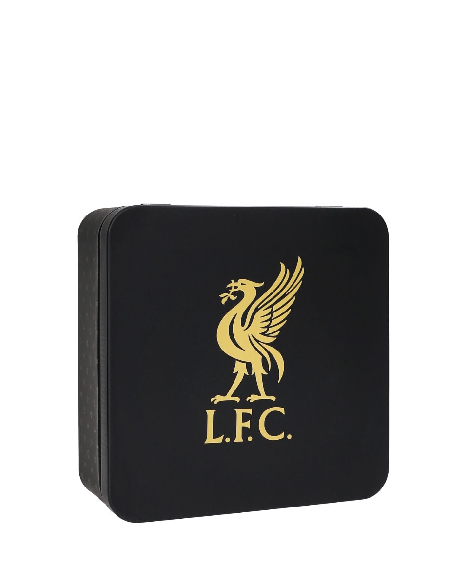 LFC 高尔夫礼品套装 - Image 2