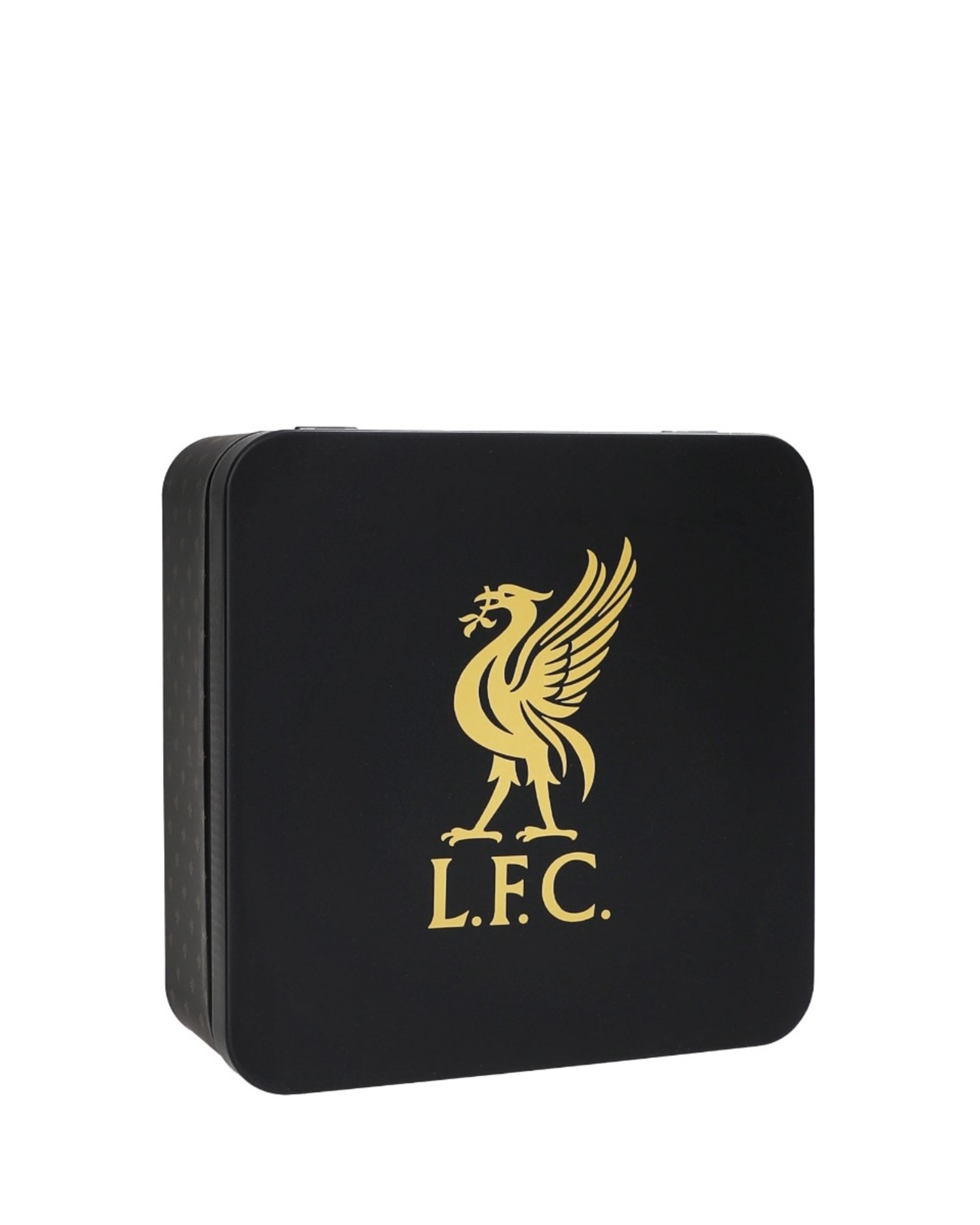 LFC Golf Geschenkset - Image 2