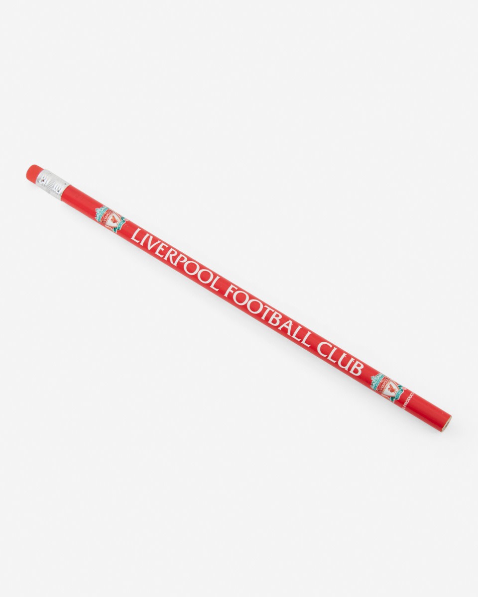 LFC Single Pencil - Image 1