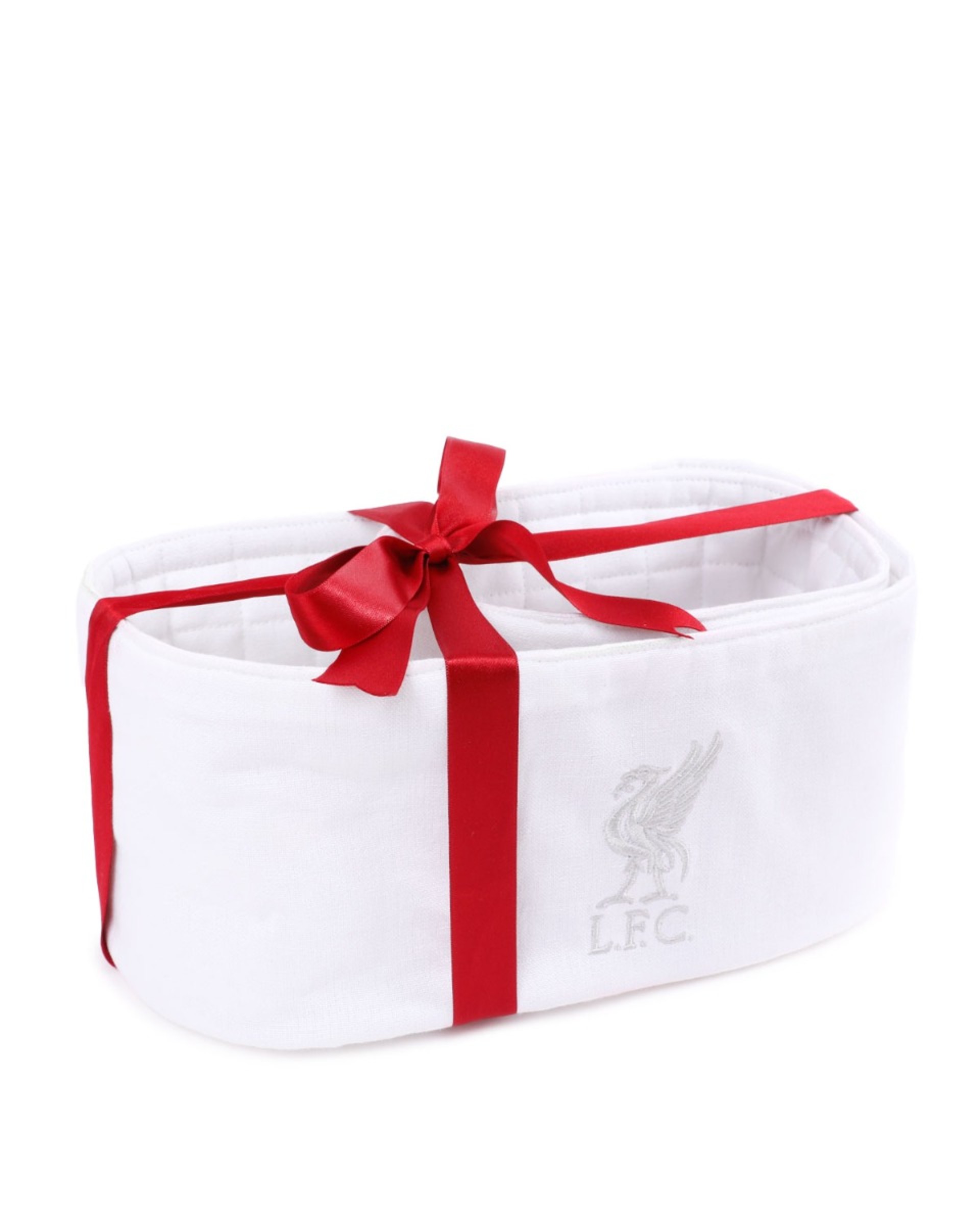 Geschachtelter Soft-Storage von LFC - Image 1