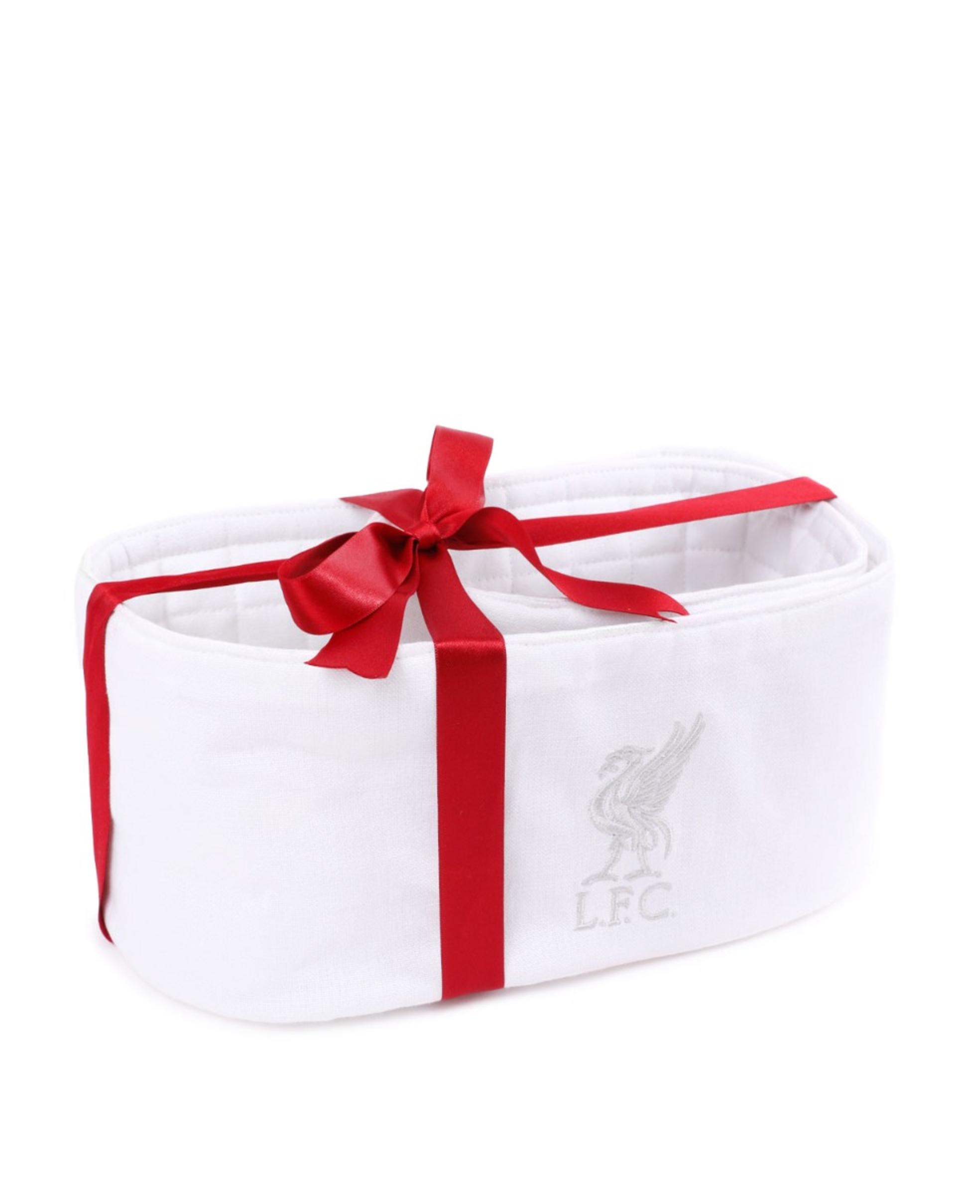 ที่เก็บข้อมูลแบบนุ่มซ้อนกัน LFC - Image 1