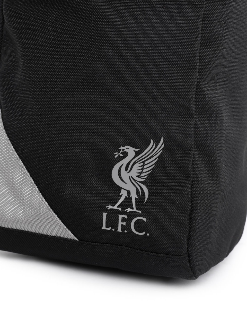 LFC Essentials Boot Bag - Image 3