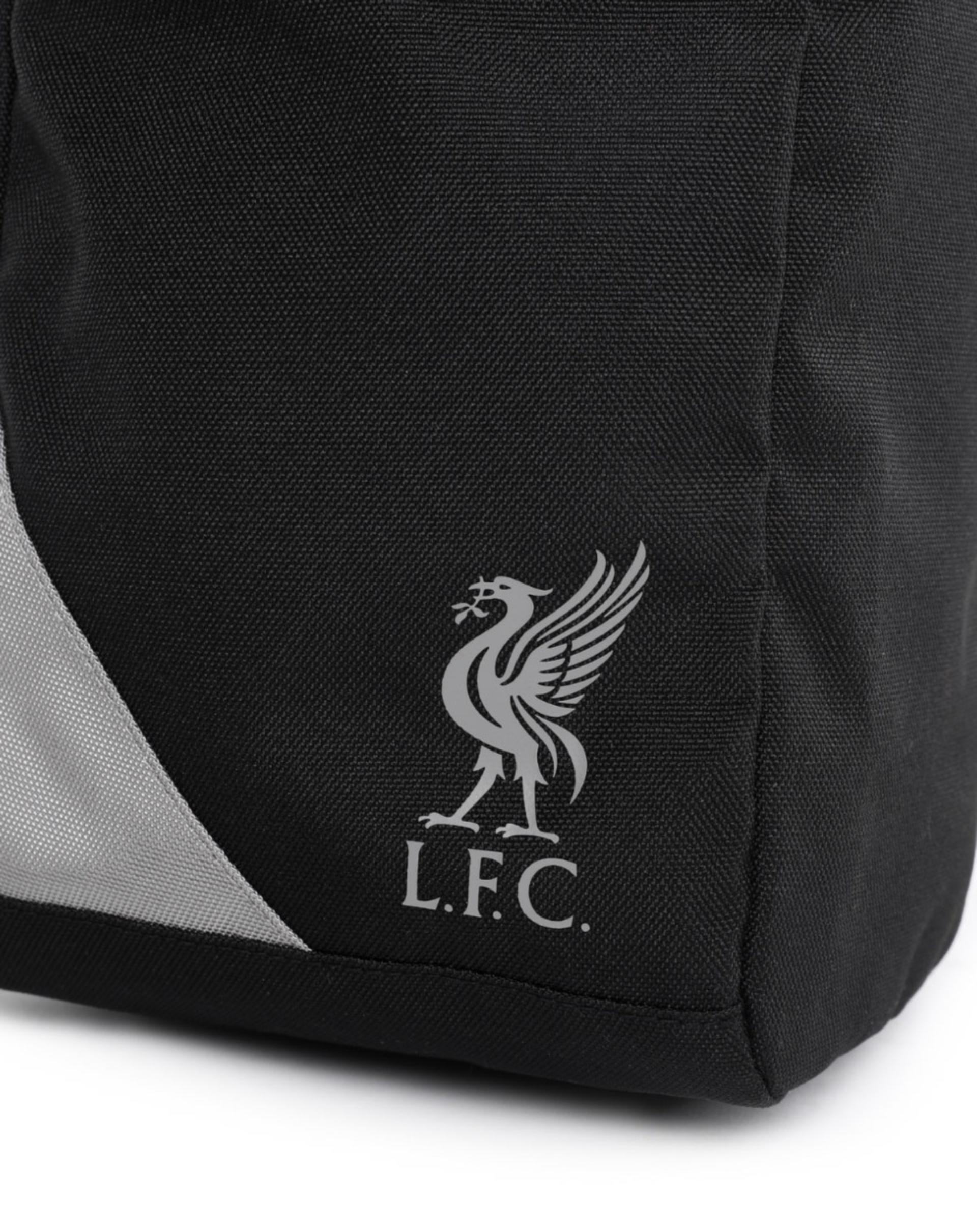 LFC Essentials Støvletaske - Image 3