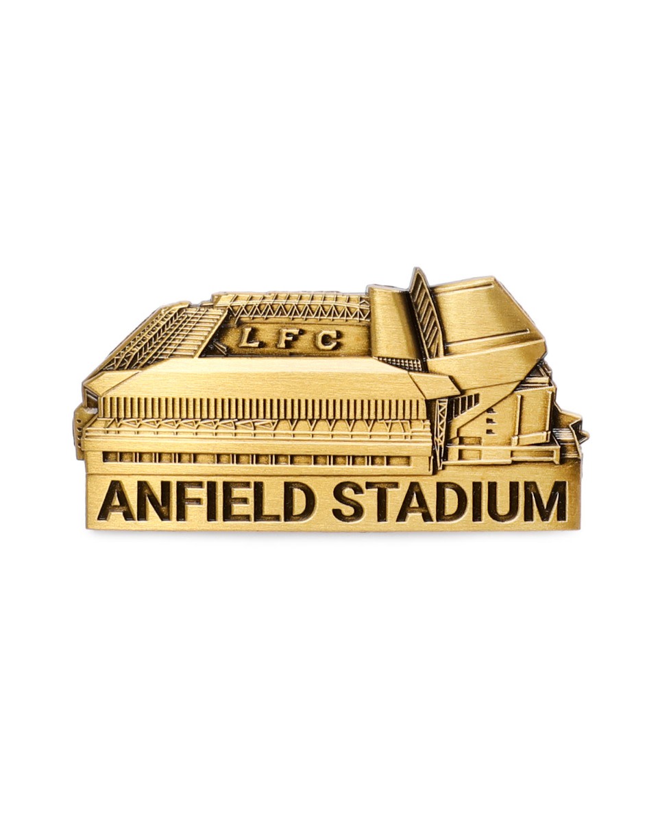 LFC Stadion Magnet - Image 1