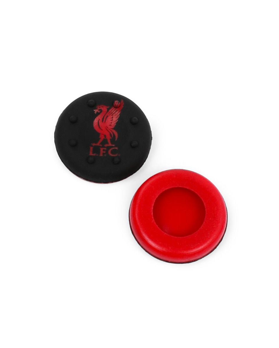 Controlador Xbox X de silicona LFC - Image 4
