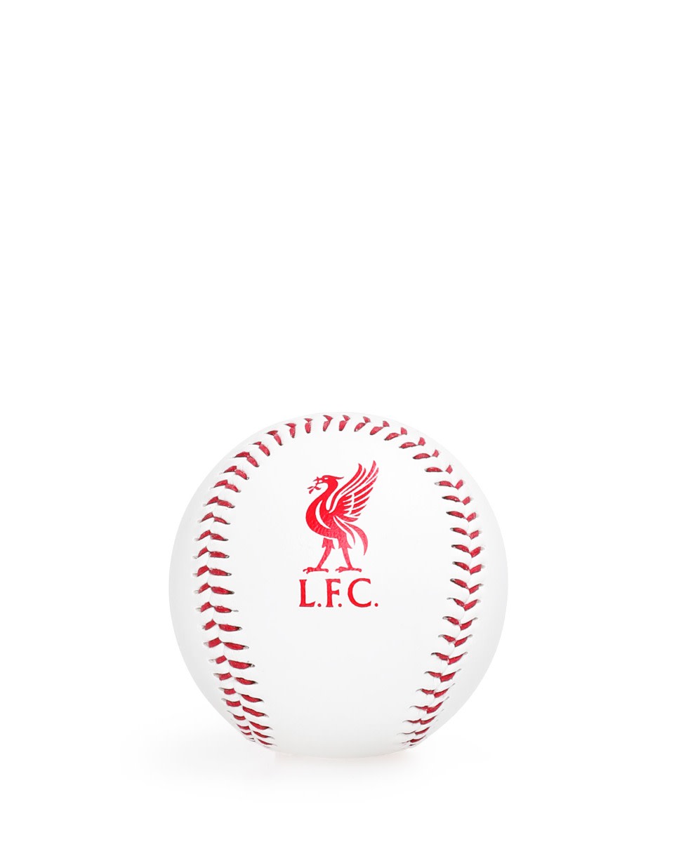 LFC Baseball - Image 1