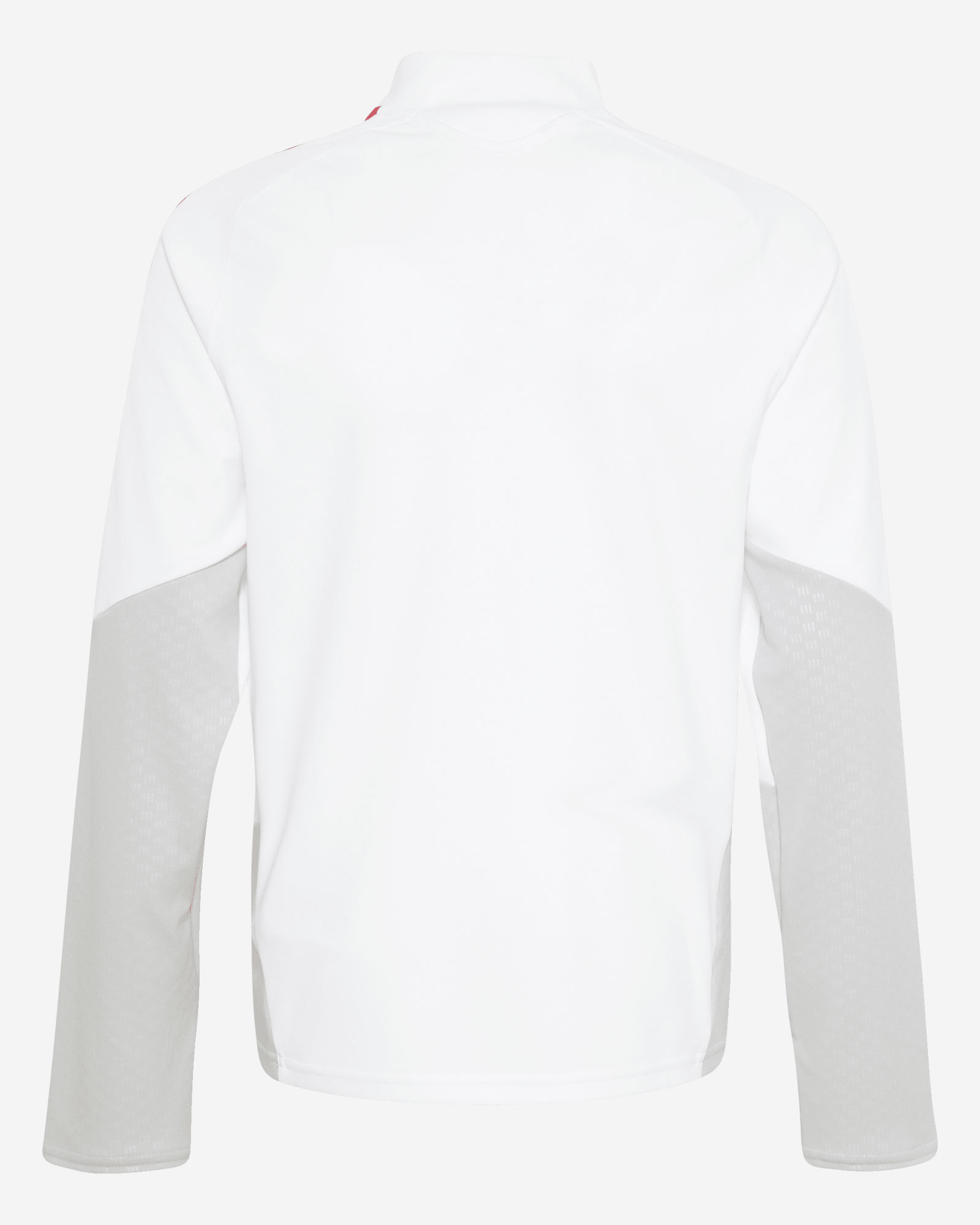 LFC adidas Youth 26/27 European Tiro Training Top White - Image 2