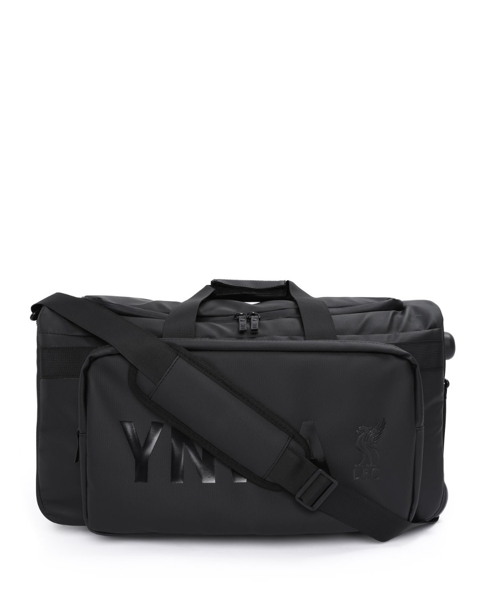 Trolleytasche mit LFC-Fächern - Image 3