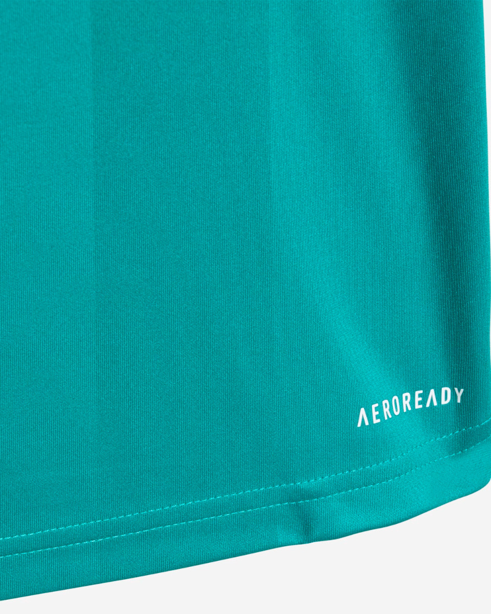 LFC adidas Baby 25/26 Third Kit - Image 3