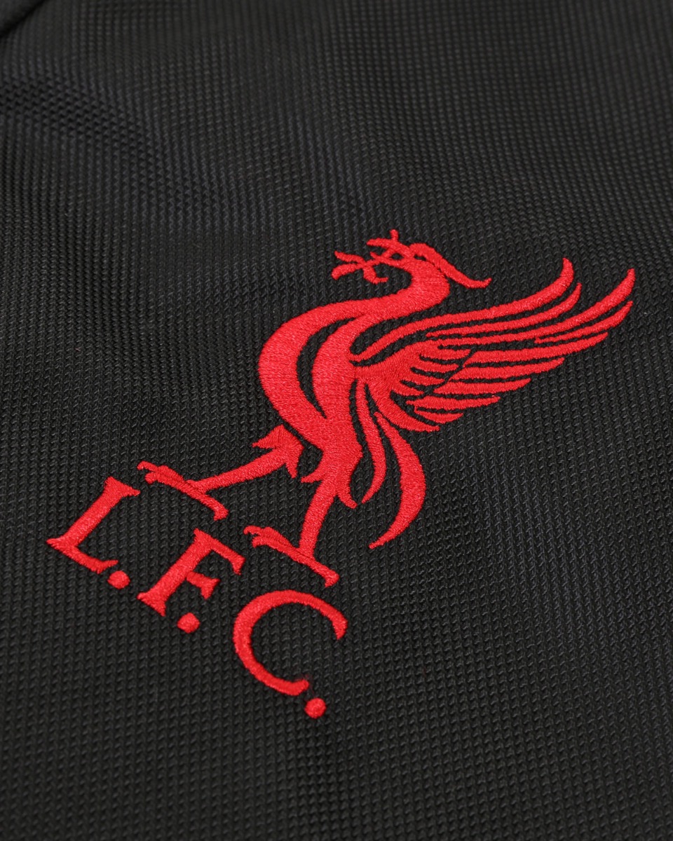 LFC Titleist golfsäckpaket - Image 3