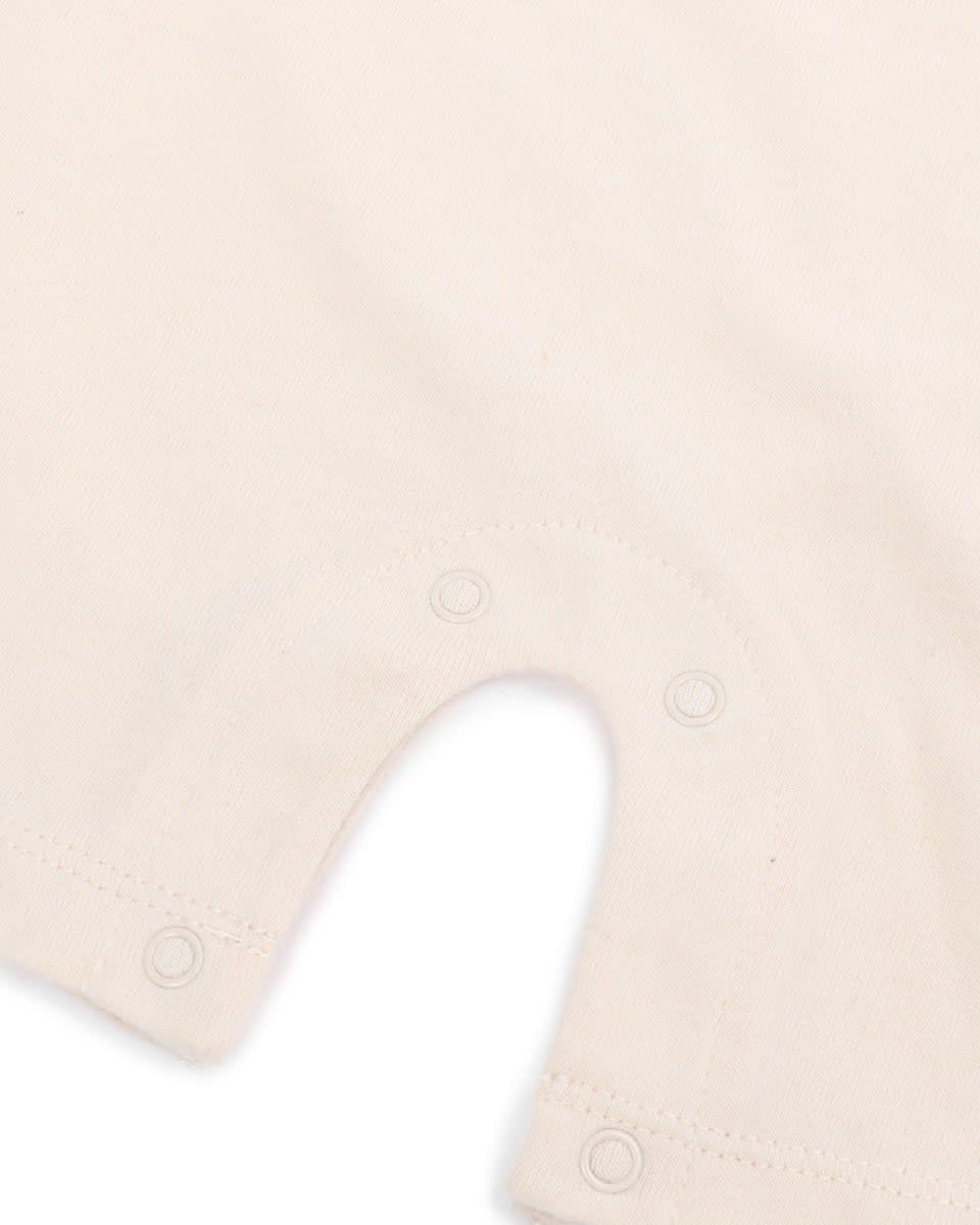 Ensemble de barboteuse LFC Baby 25/26 Away - Image 4