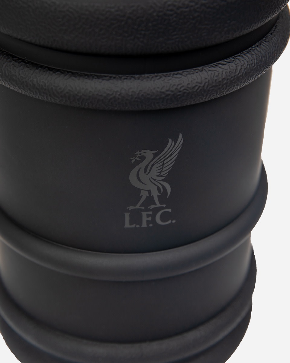 LFC Oversized Gym Water Bottle - Image 2