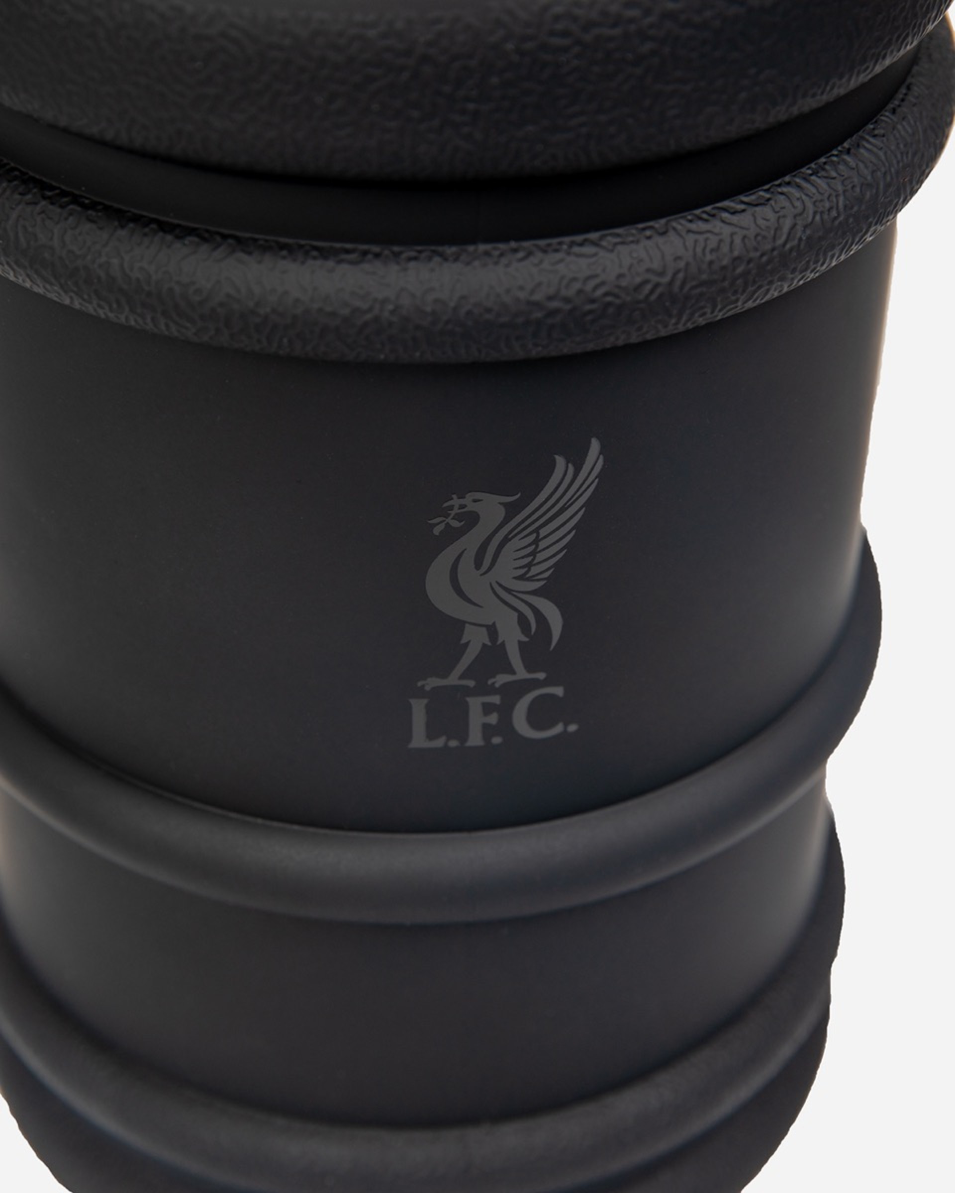 LFC Fitness-Trinkflasche in Übergröße - Image 2