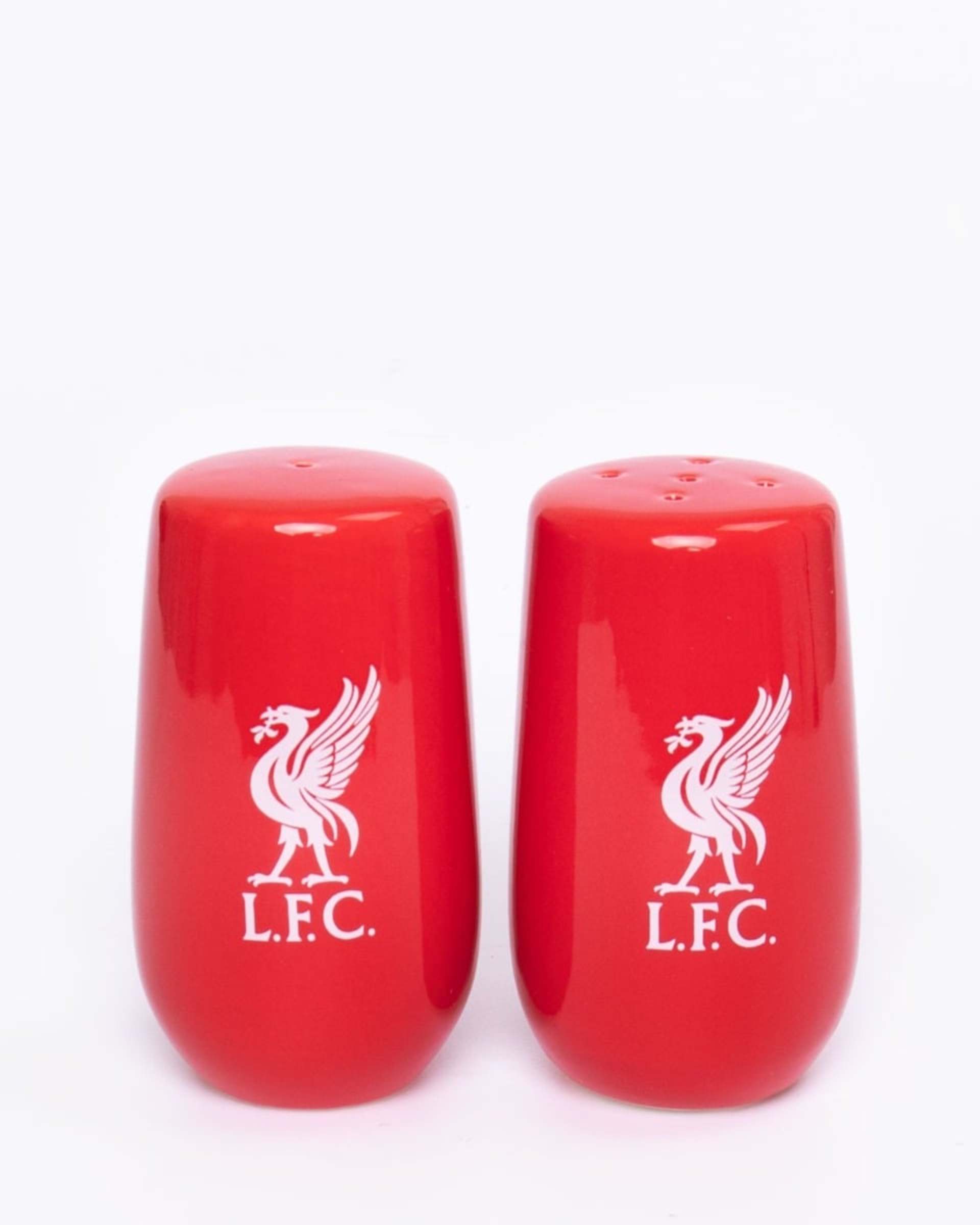 LFC salt- og pebersæt - Image 1