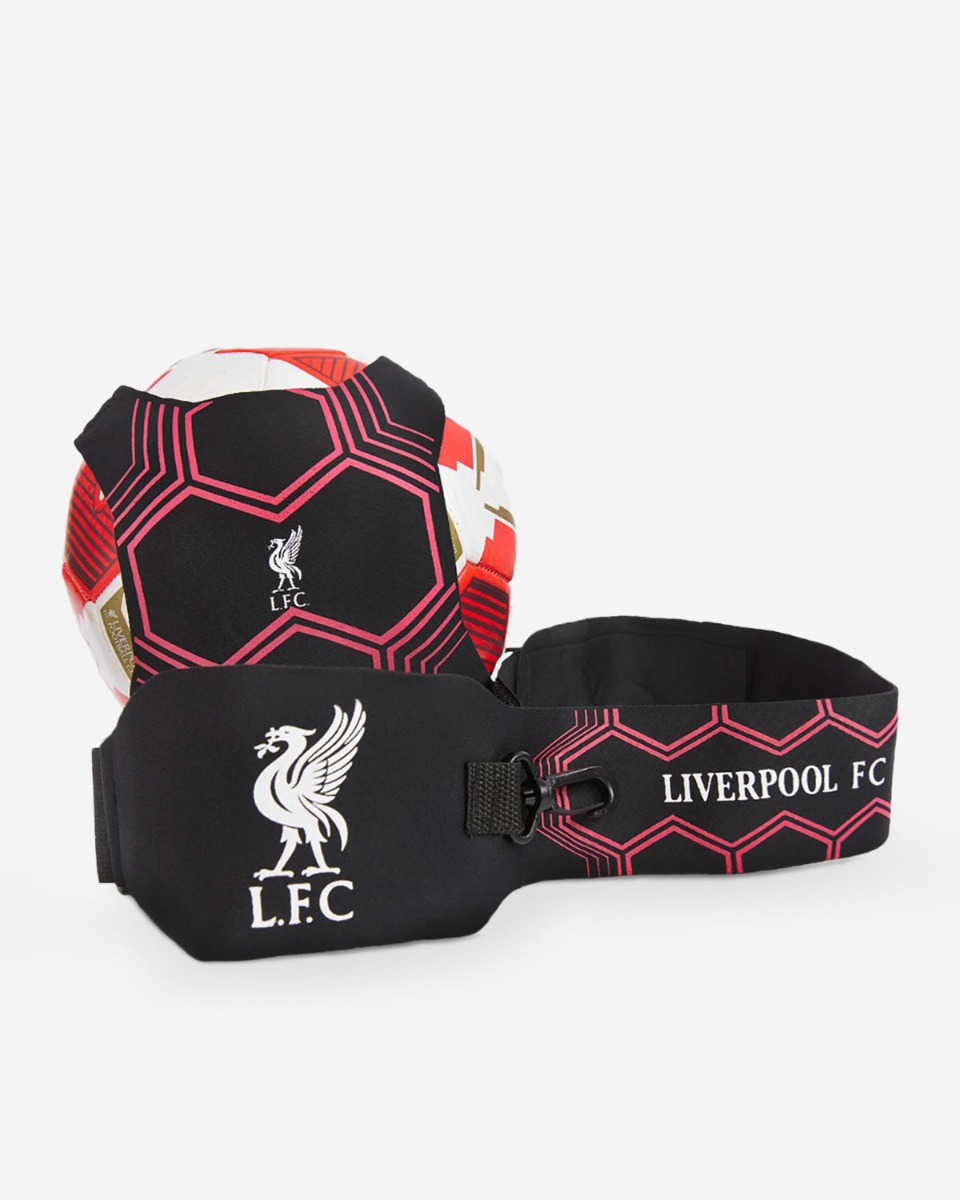 Entrenador de cintura LFC Football - Image 1
