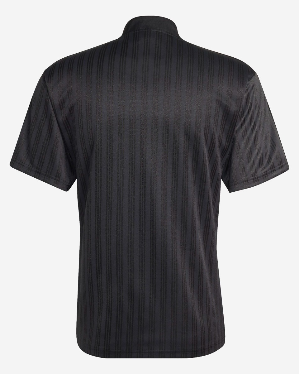 LFC adidas Bringback 95-96 Adults Special Edition Blackout Jersey