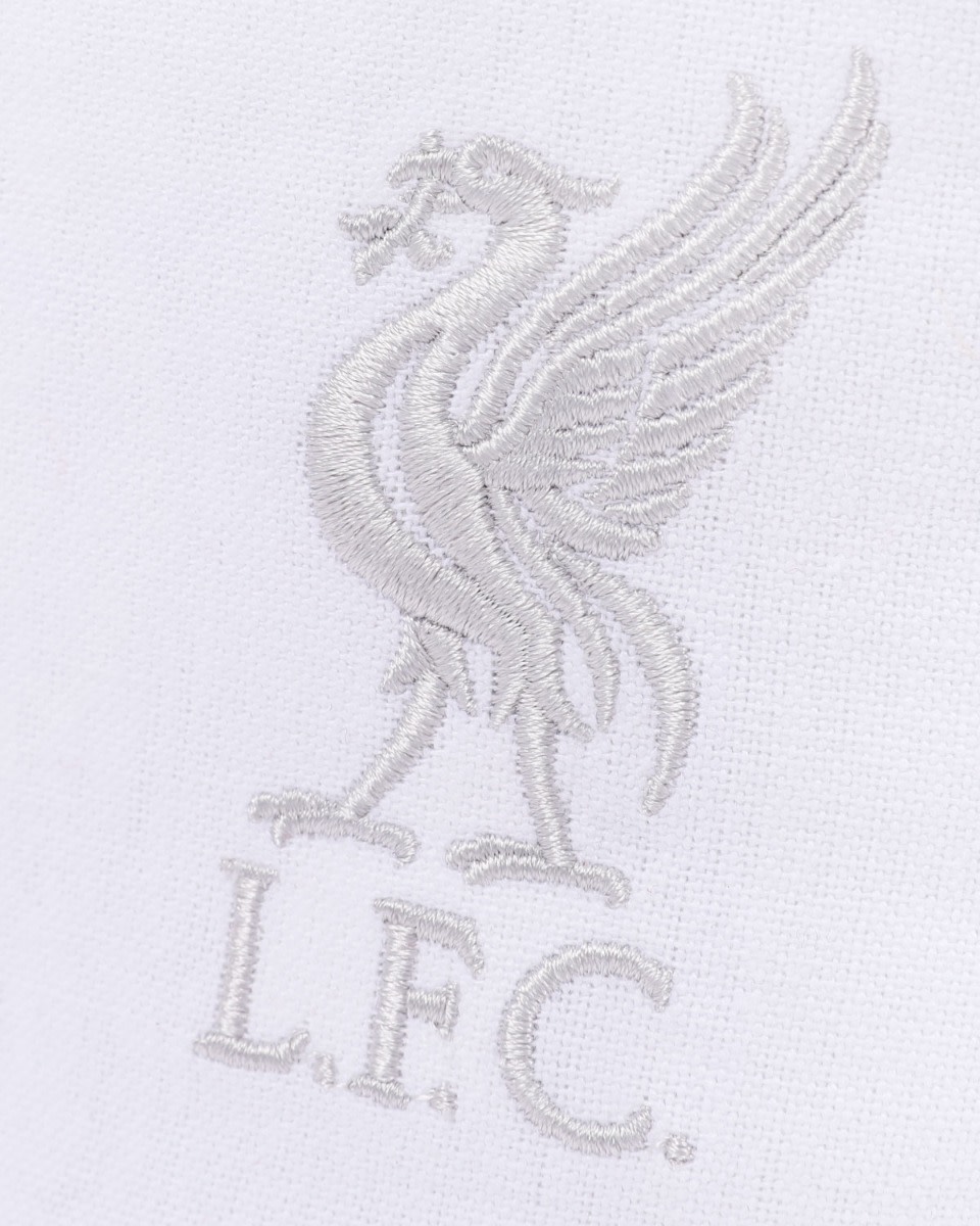 LFC 嵌套软存储 - Image 4