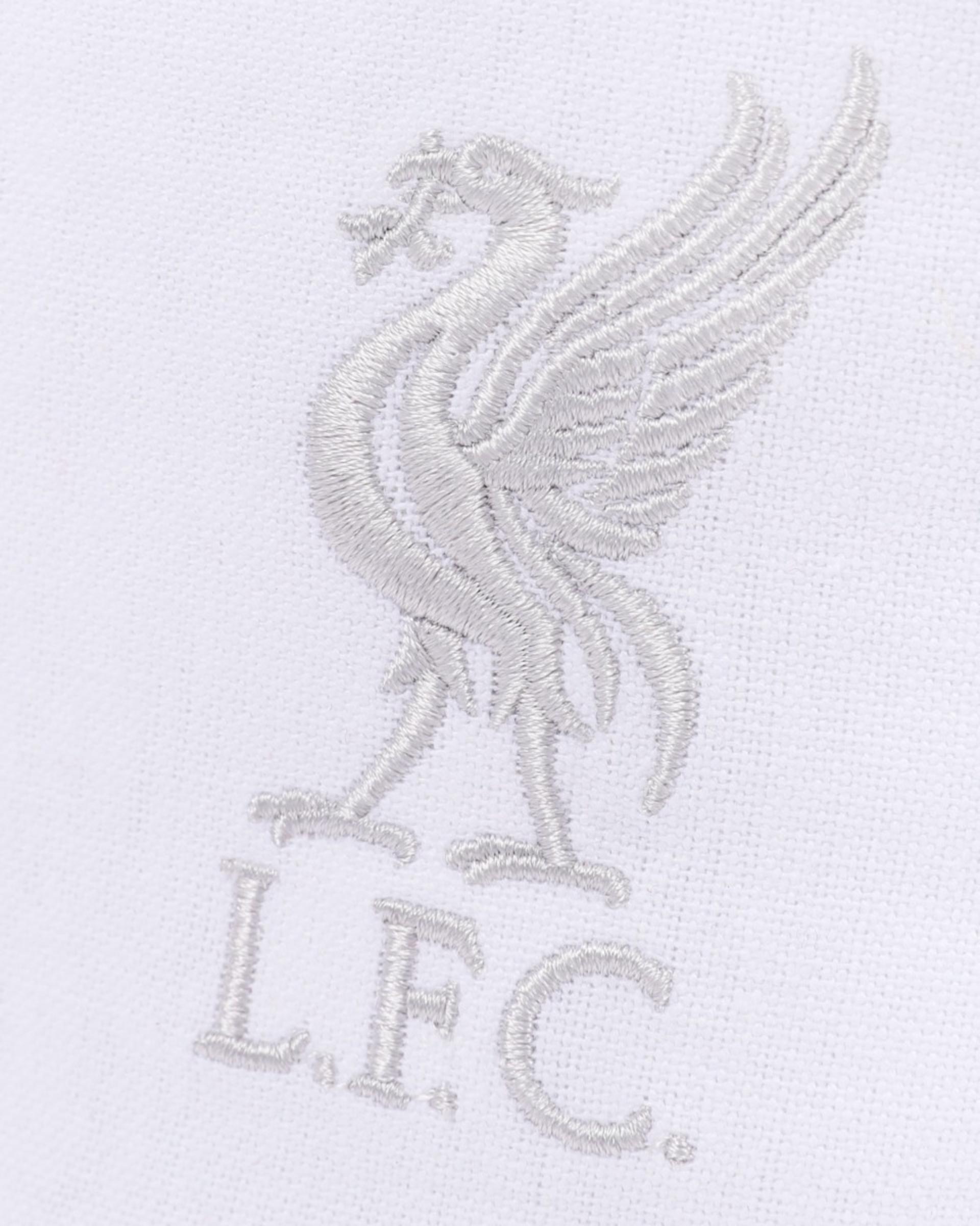 ที่เก็บข้อมูลแบบนุ่มซ้อนกัน LFC - Image 4