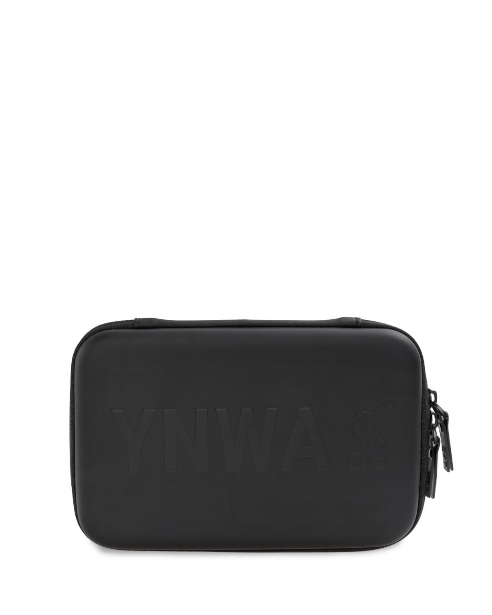 LFC Hard Shell Tech Case - Image 1