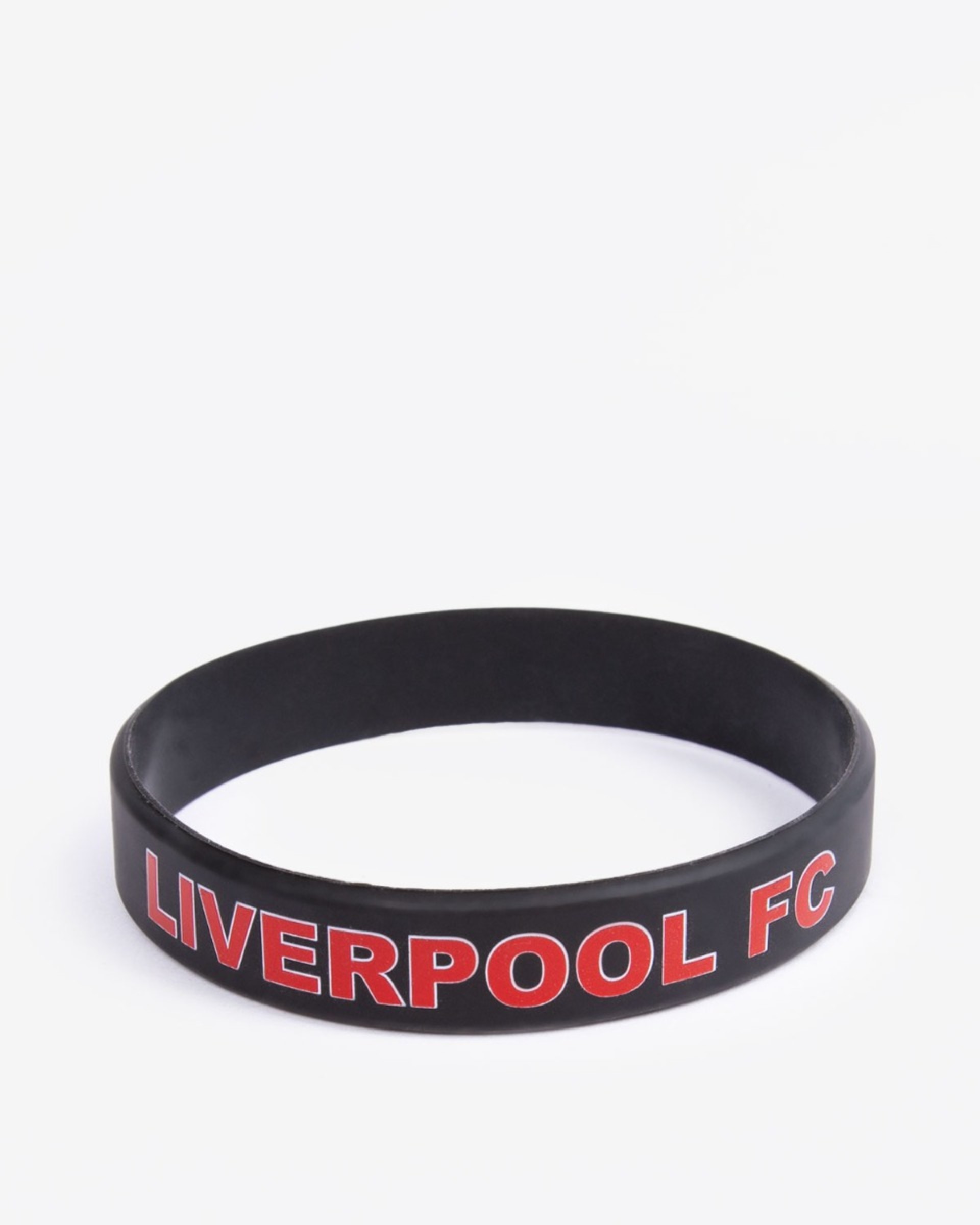 LFC Pride armbånd - Image 2