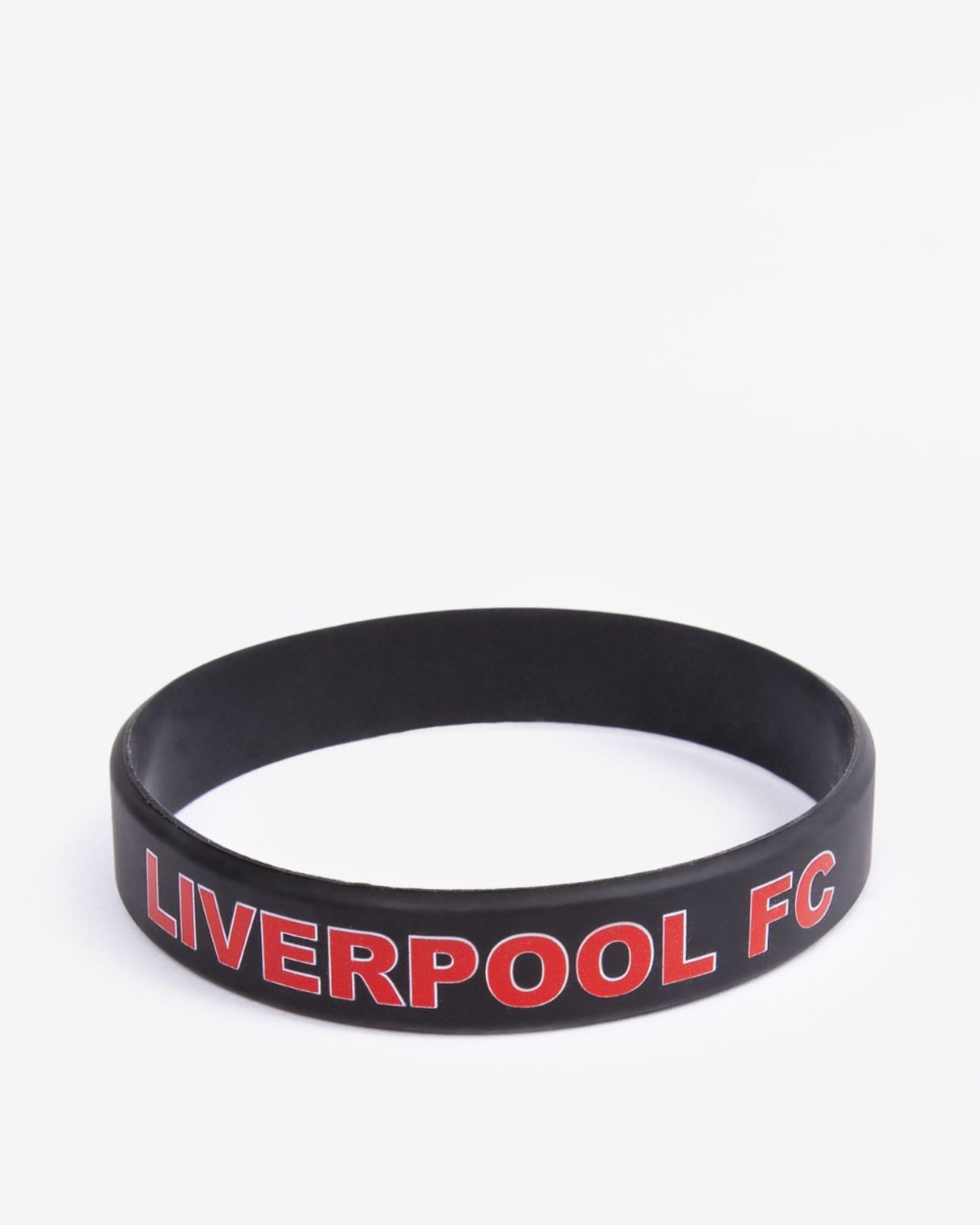 LFC Pride armbånd - Image 2