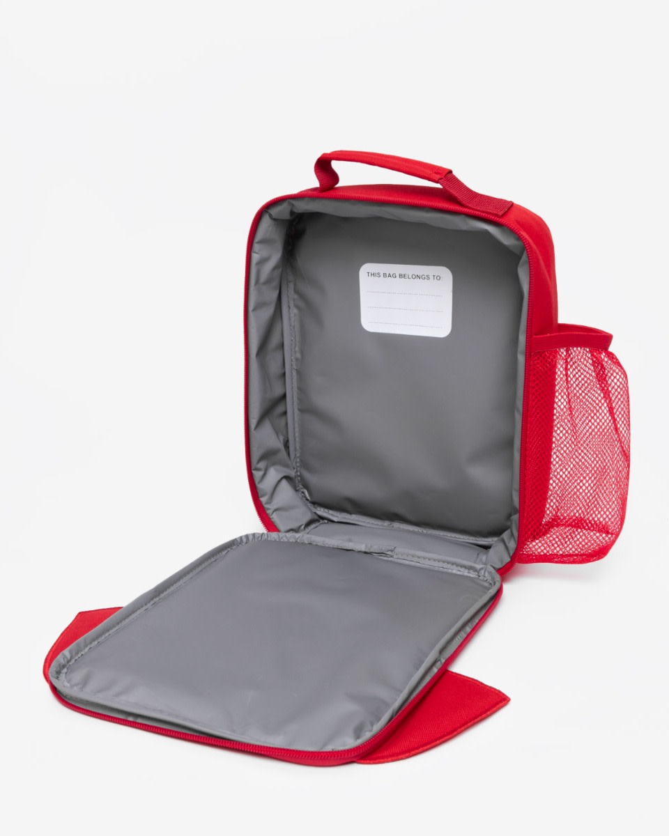 Sac à lunch LFC 24/25 Home Kit - Image 4