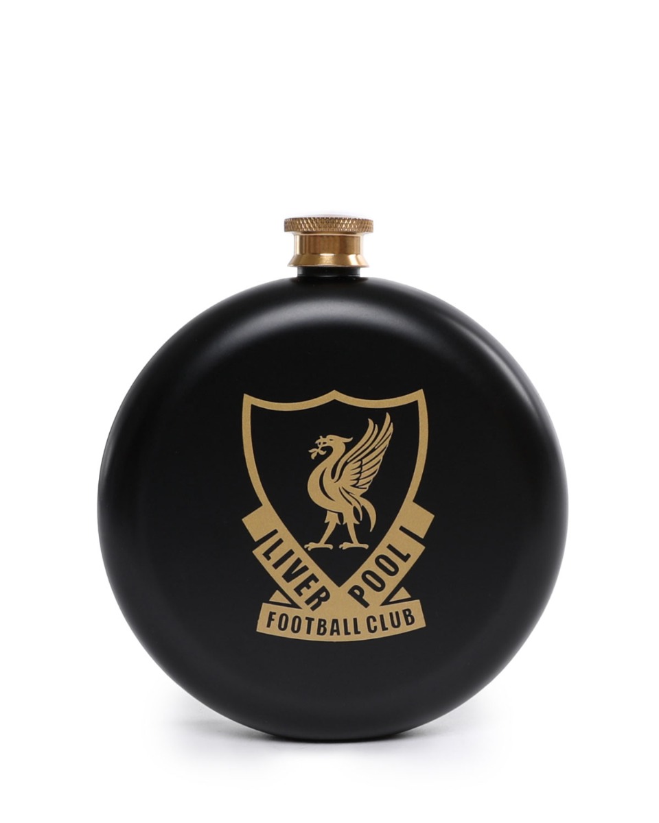 LFC höftkolv - Image 1