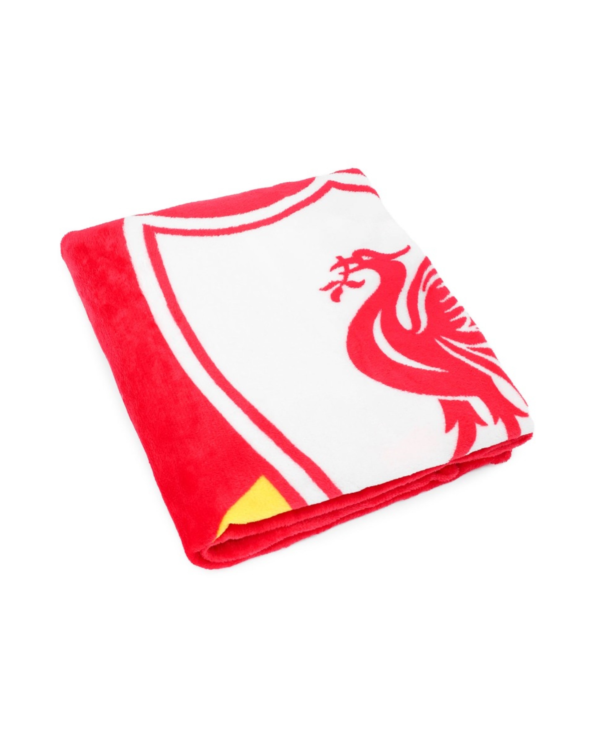 LFC Dette er Anfield tæppe - Image 1