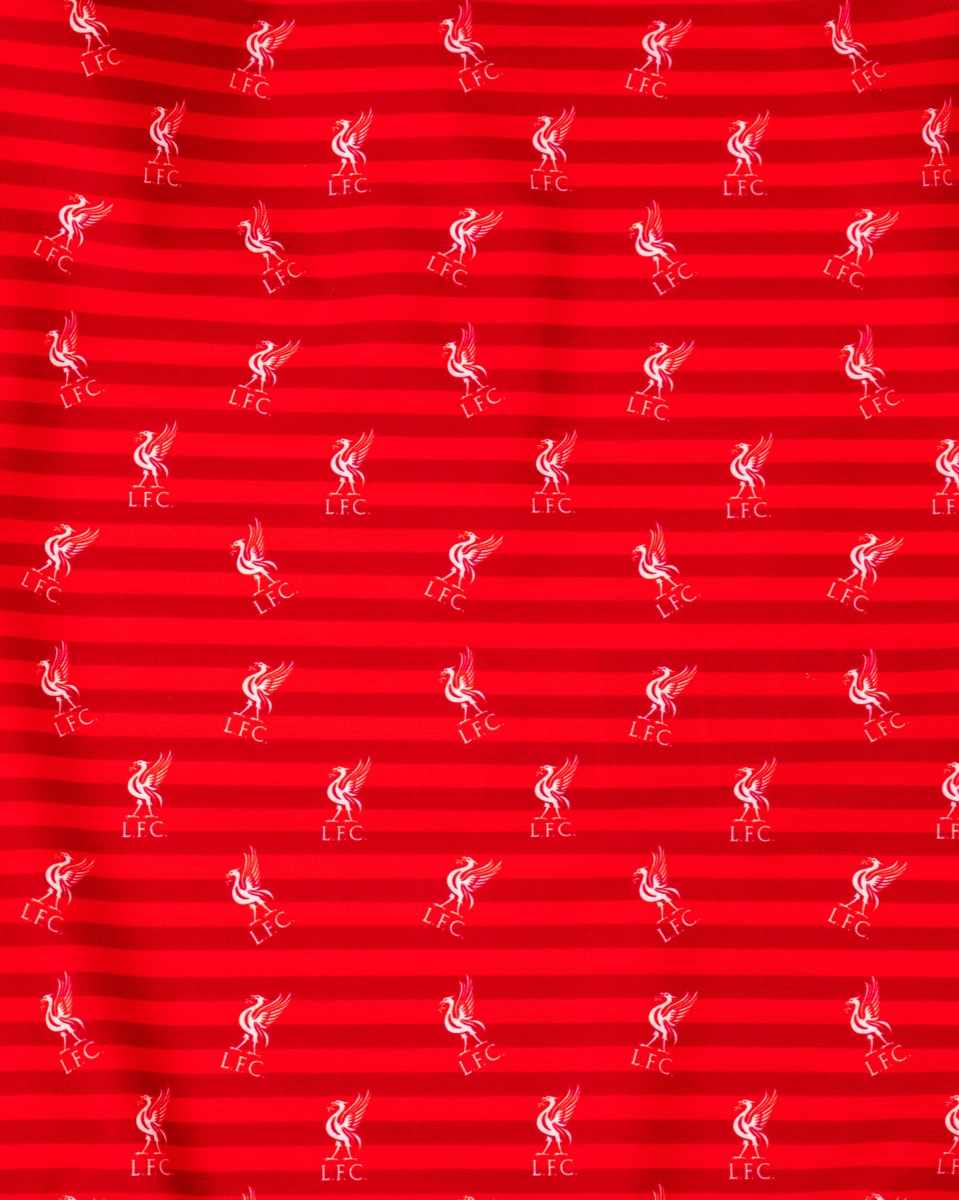 LFC 青少年游泳服 - Image 2