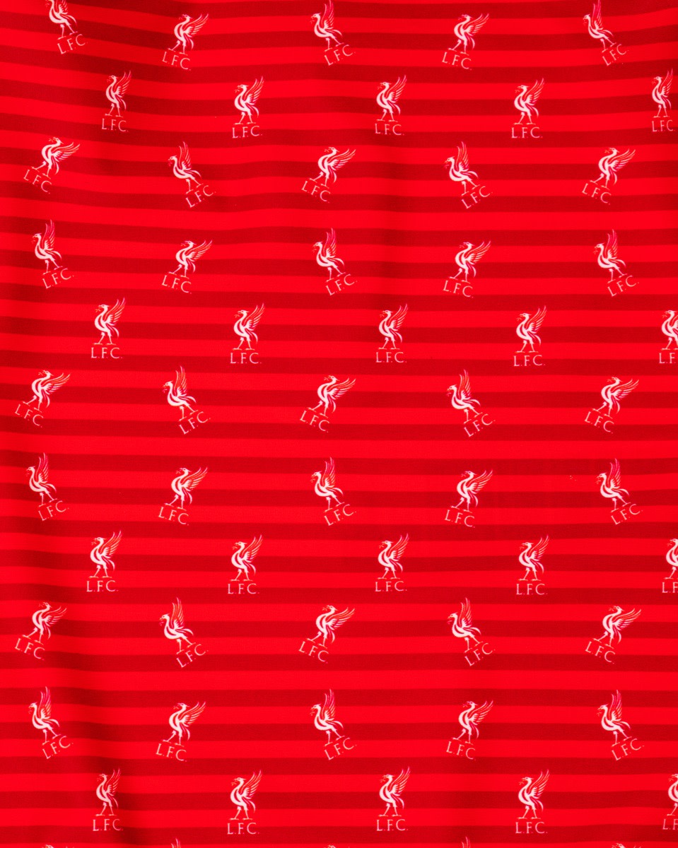LFC Junior Swimming Costume - Image 2