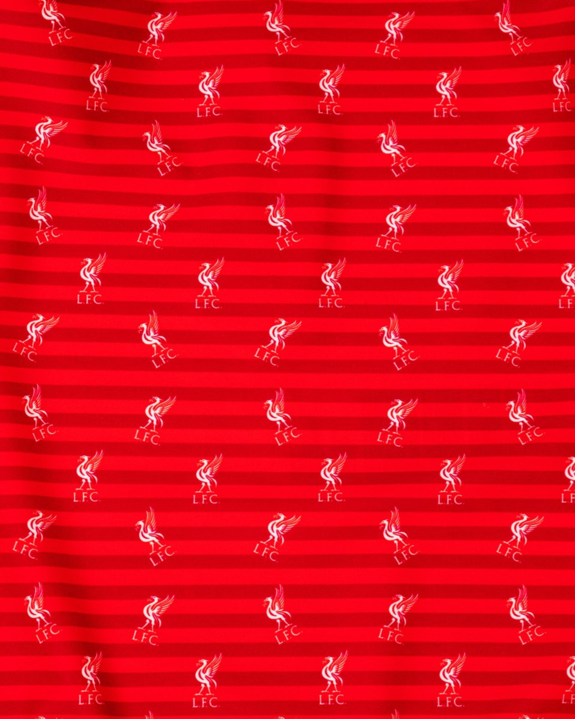 Traje de baño LFC Junior - Image 2