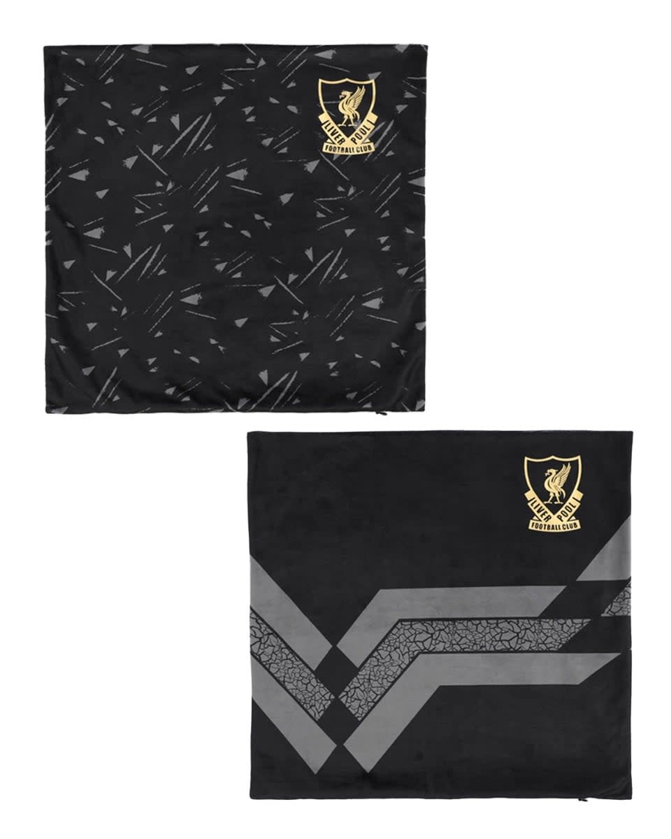 LFC 2 Pack Cushion Covers - Image 1