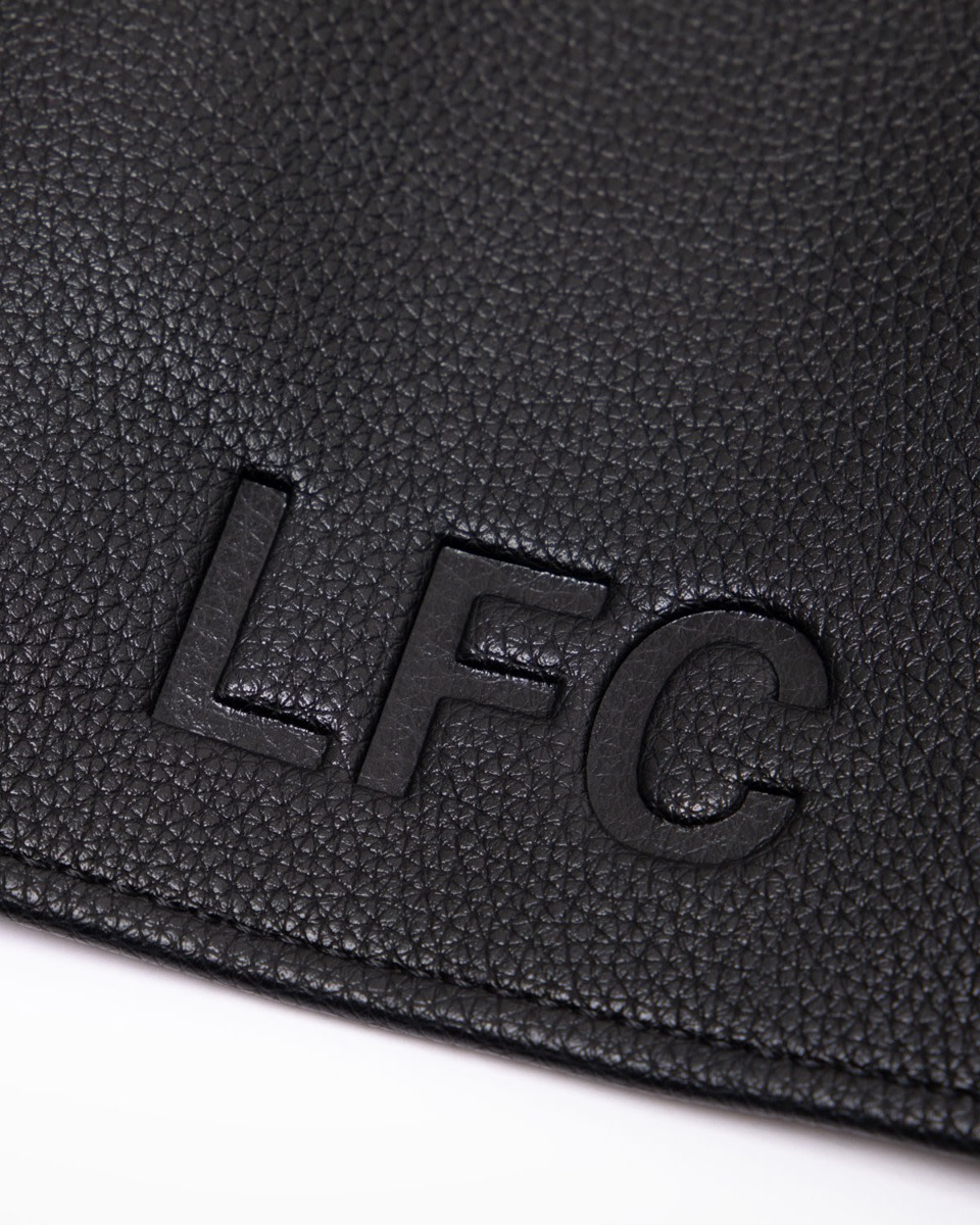 LFC Tech Roll - Image 3