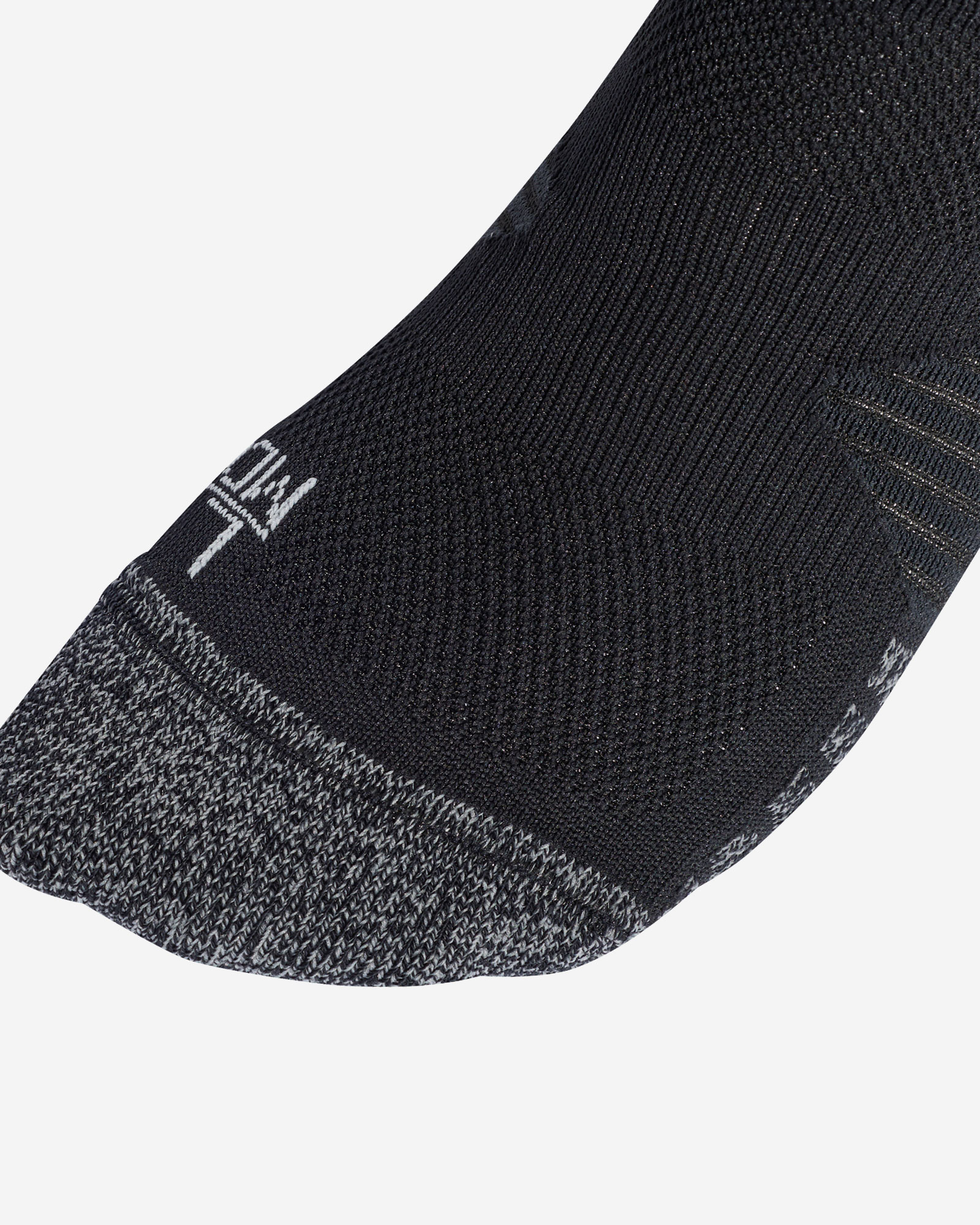 LFC adidas 26/27 ถุงเท้าสาม - Image 2