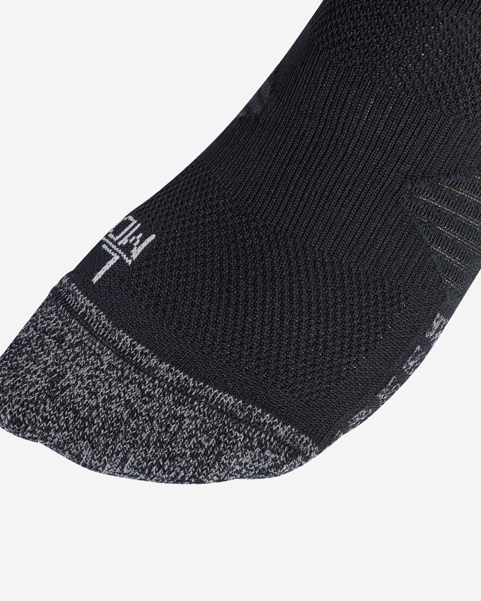 LFC adidas 26/27 Third Socks - Image 2