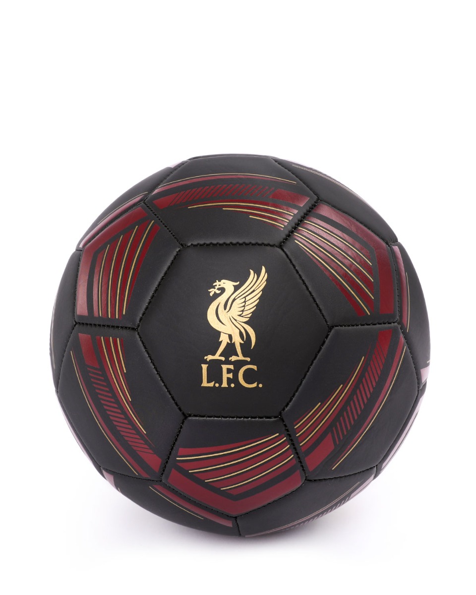 LFC Sportfußball Größe 5 - Image 1