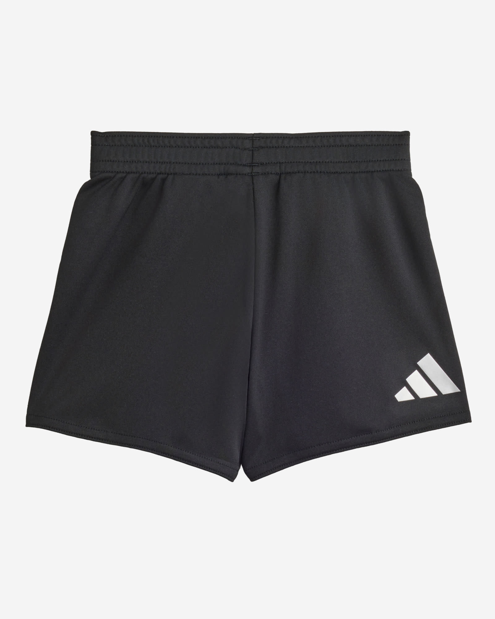 LFC adidas Baby 26/27 Drittes Set - Image 3