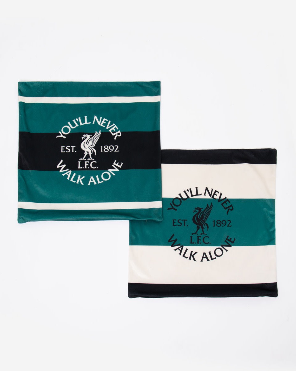 LFC 2pk Cushion Covers - Image 1