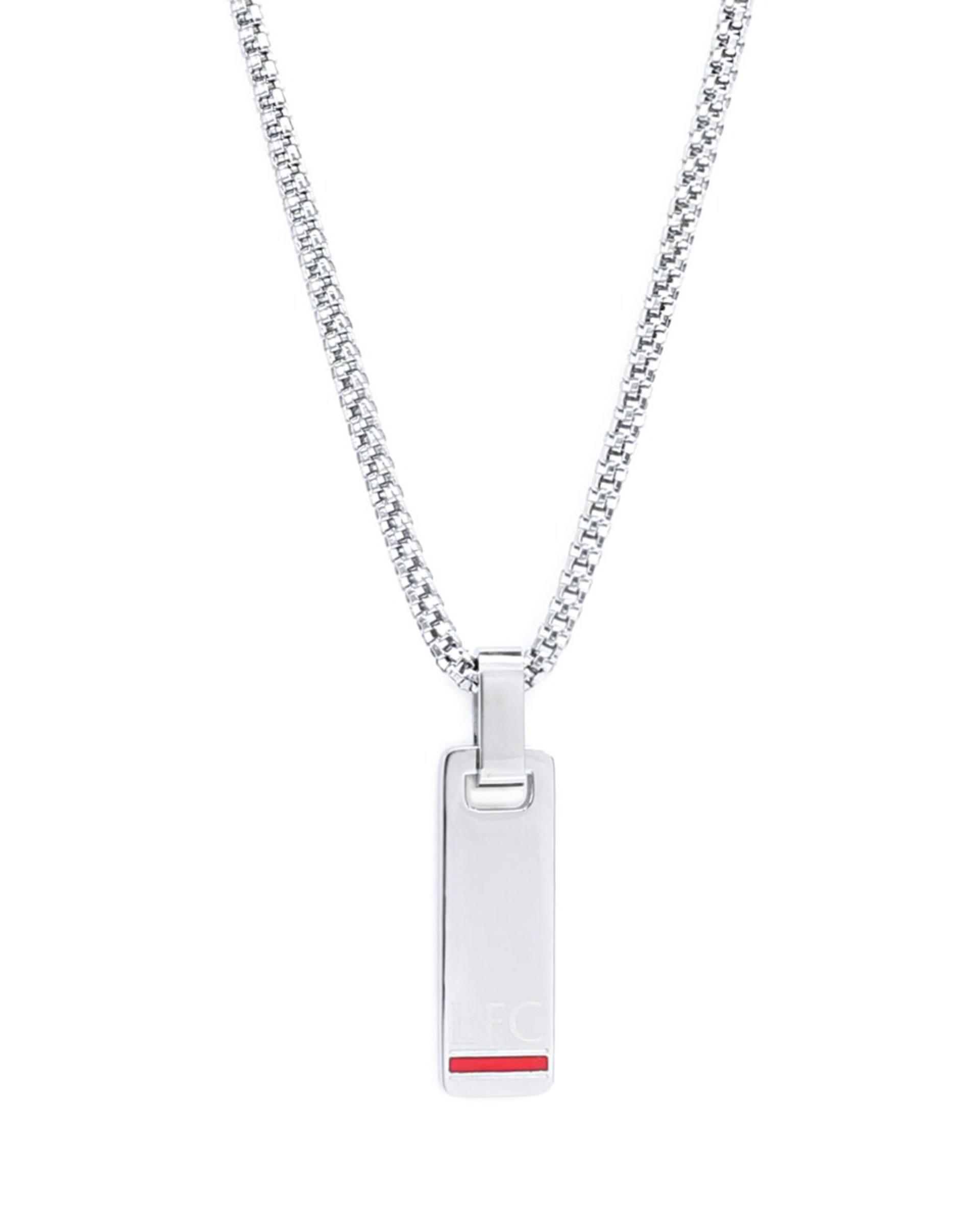 Collar con colgante LFC - Image 1