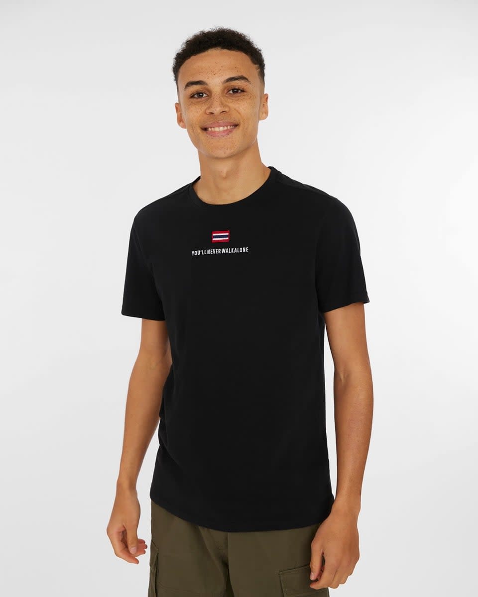 LFC Adults Thailand Tee - Image 3