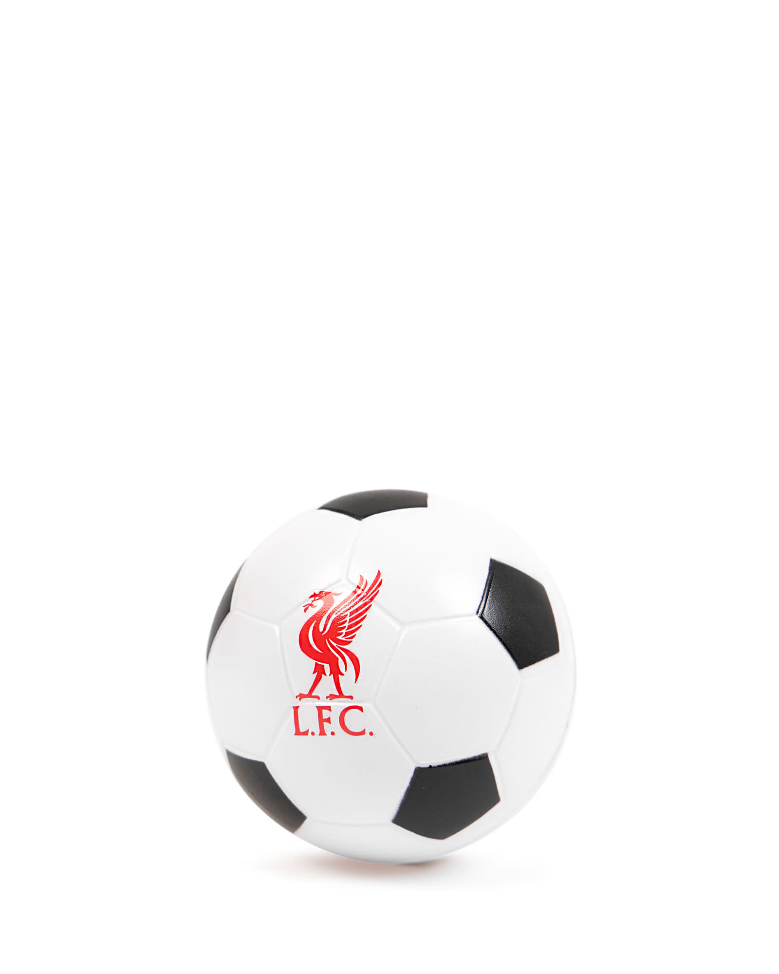 LFC Quetschkugel - Image 1