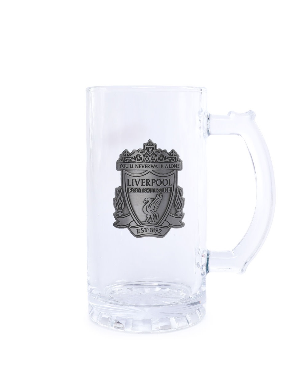 LFC プラークタンカード - Image 3